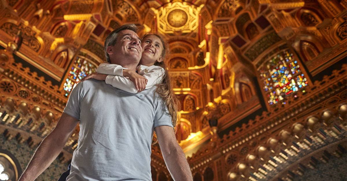 See & Do • Explore 2000 years of history - Cardiff Castle