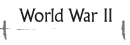 World War ll